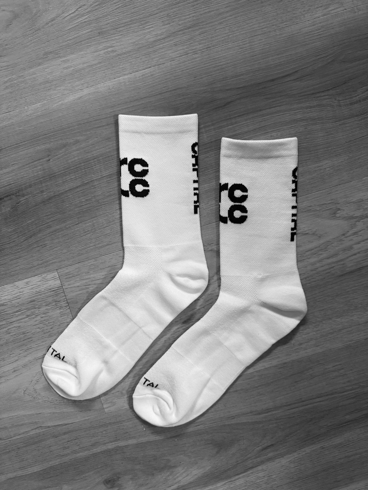 Performance Socks