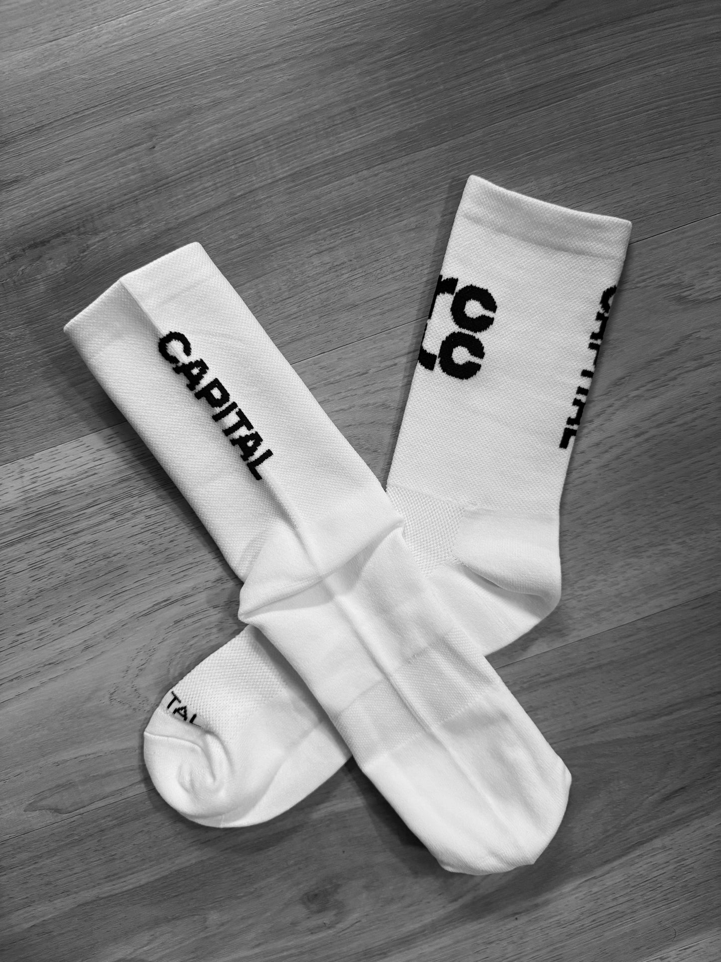 Performance Socks